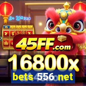 bets 556 net